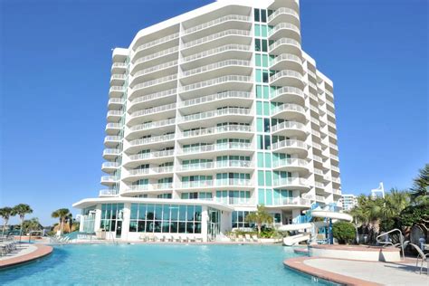 5 star resorts in alabama.
